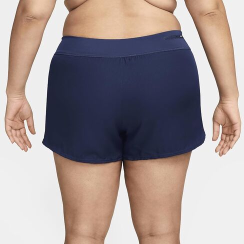 Nike Plus Size Swim Boardshorts in Kuwait