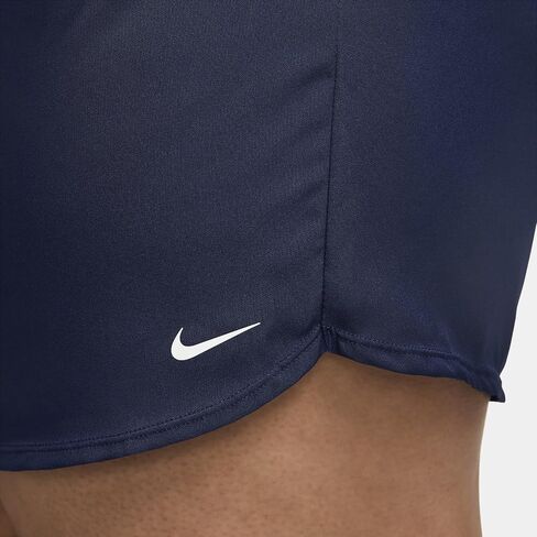 Nike Plus Size Swim Boardshorts in Kuwait