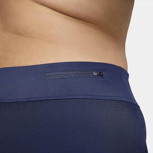 Nike Plus Size Swim Boardshorts in Kuwait