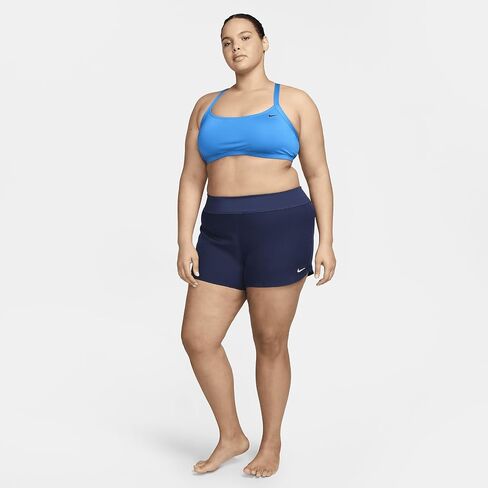 Nike Plus Size Swim Boardshorts in Kuwait