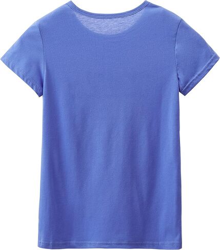 Jashe Girls Pajamas Top & Pants Blue Stripe Size 8 in Kuwait