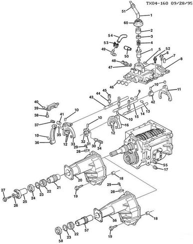 2 Set of - Fits Bolts Pack Of 1.25 W/Washer Silver 13MM-HEAD Size 16MM-THREAD Length 9.8-BOLT Grade (Overall) 1.25MM-THREAD Pitch 29MM-WASHER Diameter 11516593 in Kuwait