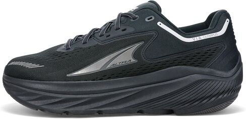 ALTRA Women's AL0A82CR Via Road Running Shoe, Light Green - 9 M US in Saudi Arabia