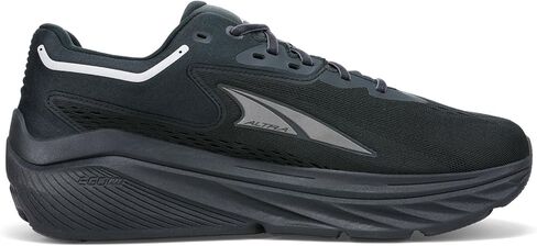 ALTRA Women's AL0A82CR Via Road Running Shoe, Light Green - 9 M US in Saudi Arabia