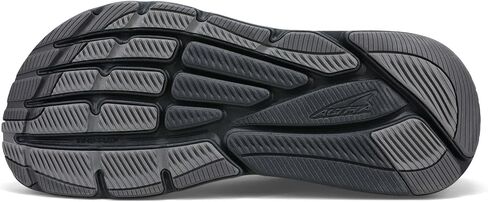 ALTRA Women's AL0A82CR Via Road Running Shoe, Light Green - 9 M US in Saudi Arabia
