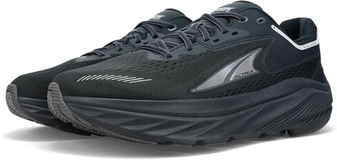 ALTRA Women's AL0A82CR Via Road Running Shoe, Light Green - 9 M US in Saudi Arabia