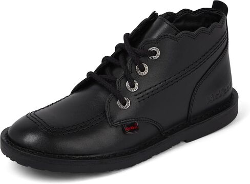 Kickers Girl's Ankle Boot in Saudi Arabia