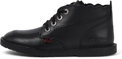 Kickers Girl's Ankle Boot in Saudi Arabia