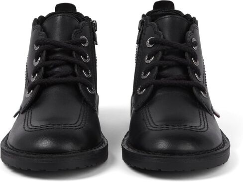 Kickers Girl's Ankle Boot in Saudi Arabia