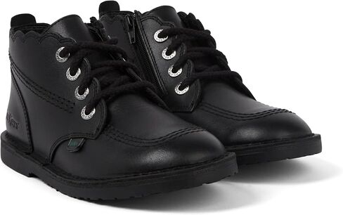 Kickers Girl's Ankle Boot in Saudi Arabia