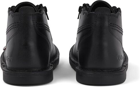 Kickers Girl's Ankle Boot in Saudi Arabia