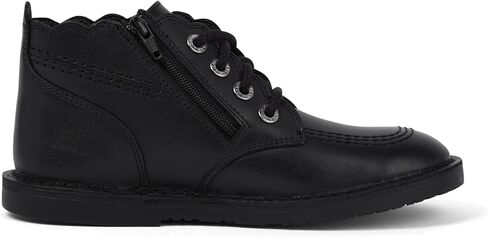 Kickers Girl's Ankle Boot in Saudi Arabia