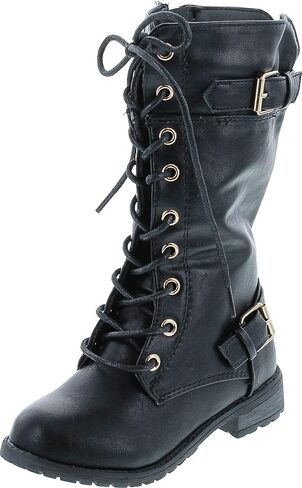 Forever Link MANGO-27K Kid's Boot in Kuwait