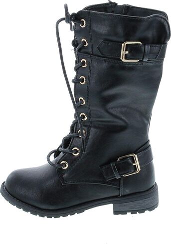 Forever Link MANGO-27K Kid's Boot in Kuwait