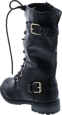 Forever Link MANGO-27K Kid's Boot in Kuwait