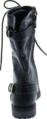 Forever Link MANGO-27K Kid's Boot in Kuwait