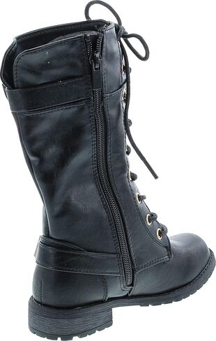 Forever Link MANGO-27K Kid's Boot in Kuwait