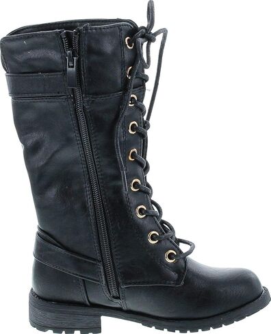 Forever Link MANGO-27K Kid's Boot in Kuwait