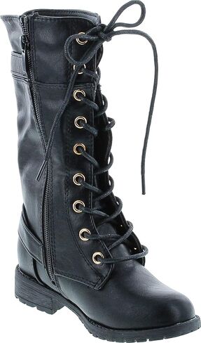 Forever Link MANGO-27K Kid's Boot in Kuwait