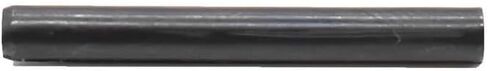 Maxllto Replacement SP 949-865 Roll Pin D3 X 28 لـ Hitachi NV45AB2 NV45AB2 (S) NV45AE NV50AE NV65AB NV83A2 NV90AB NT65MA2 NR65AK NR90AC - 5/Pack in Saudi Arabia