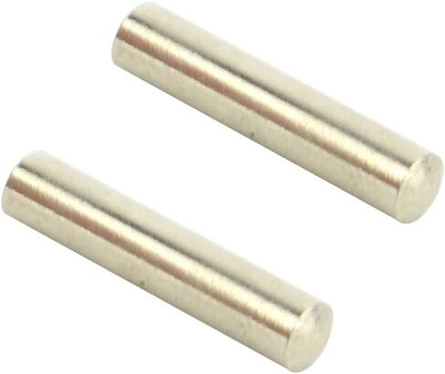 MaxLLTo Replacement SP FF30161 Straight Pin 161 Fits for Max CN55 CN70 CN80 CN100 (CN55A2-51), 2 Pack in Saudi Arabia