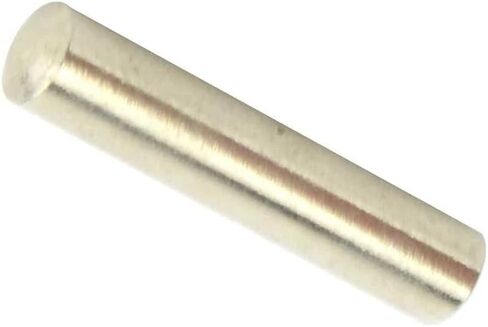 MaxLLTo Replacement SP FF30161 Straight Pin 161 Fits for Max CN55 CN70 CN80 CN100 (CN55A2-51), 2 Pack in Saudi Arabia
