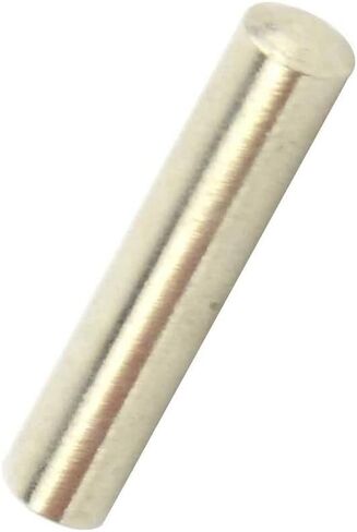 MaxLLTo Replacement SP FF30161 Straight Pin 161 Fits for Max CN55 CN70 CN80 CN100 (CN55A2-51), 2 Pack in Saudi Arabia