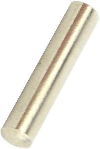 MaxLLTo Replacement SP FF30161 Straight Pin 161 Fits for Max CN55 CN70 CN80 CN100 (CN55A2-51), 2 Pack in Saudi Arabia
