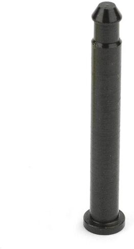 Maxllto Replacement SP 1498886 PIN-DOOR ALANCH FOR BOSTITCH RN46 in Kuwait
