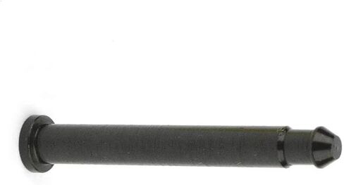 Maxllto Replacement SP 1498886 PIN-DOOR ALANCH FOR BOSTITCH RN46 in Kuwait