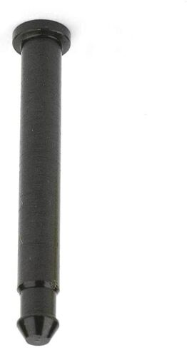 Maxllto Replacement SP 1498886 PIN-DOOR ALANCH FOR BOSTITCH RN46 in Kuwait