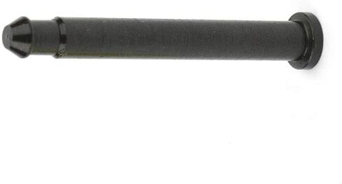 Maxllto Replacement SP 1498886 PIN-DOOR ALANCH FOR BOSTITCH RN46 in Kuwait