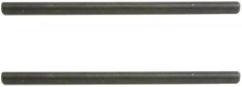 maxllto استبدال sp ff31127 مستقيم الصلب الصلب الدبوس 4x72 يناسب الحد الأقصى CN70 CN80 CN80F ، 2 عبوة in Saudi Arabia