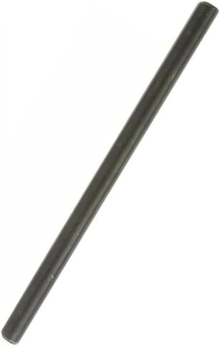 maxllto استبدال sp ff31127 مستقيم الصلب الصلب الدبوس 4x72 يناسب الحد الأقصى CN70 CN80 CN80F ، 2 عبوة in Saudi Arabia