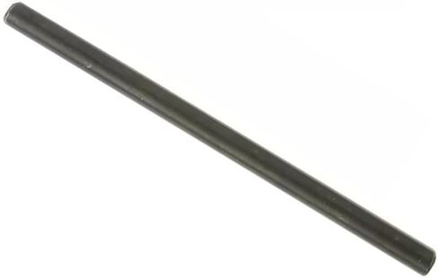 maxllto استبدال sp ff31127 مستقيم الصلب الصلب الدبوس 4x72 يناسب الحد الأقصى CN70 CN80 CN80F ، 2 عبوة in Saudi Arabia