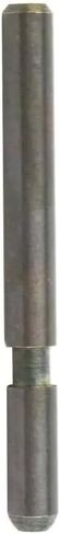 MaxLLTo Replacement SP FF31251 Step Pin 1251 Fits for Max CN55 CN550S (CN55A2-97) in Saudi Arabia