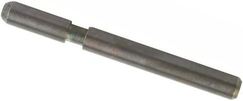 MaxLLTo Replacement SP FF31251 Step Pin 1251 Fits for Max CN55 CN550S (CN55A2-97) in Saudi Arabia