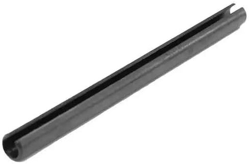 MaxLLTo Replacement SP 884-025 Spring Pin D3x45 for Hitachi NR83A NR83A2 NR83A2(S) N5010A (SP 887-852), 2 Pack in Saudi Arabia