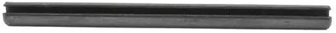 MaxLLTo Replacement SP 884-025 Spring Pin D3x45 for Hitachi NR83A NR83A2 NR83A2(S) N5010A (SP 887-852), 2 Pack in Saudi Arabia
