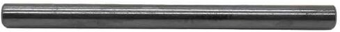 MaxLLTo Replacement SP 884-025 Spring Pin D3x45 for Hitachi NR83A NR83A2 NR83A2(S) N5010A (SP 887-852), 2 Pack in Saudi Arabia