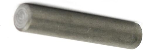 Maxllto استبدال SP 878-418 دبوس الأسطوانة يناسب زنبرك الشريط لـ Hitachi NR83A NR83A2 NR83A2 (S) NR83A3 مسامير ، 2 عبوة in Saudi Arabia