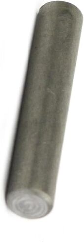 Maxllto استبدال SP 878-418 دبوس الأسطوانة يناسب زنبرك الشريط لـ Hitachi NR83A NR83A2 NR83A2 (S) NR83A3 مسامير ، 2 عبوة in Saudi Arabia