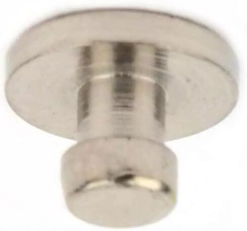 MaxLLTo Replacement SP 885-827A-8 Ribbon Spring Pin for Aluminum Magazine SP 885-827A in Saudi Arabia