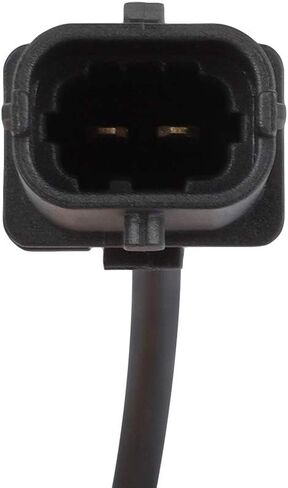 مستشعر ECCPP Ignition Knock (تفجير) متوافق مع 2011-2015 لـ Chevrolet Cruze 1.8L ، 2016 لـ Chevrolet Cruze Limited 1.8L ، 2012-2018 لـ Chevrolet Sonic 1.8L in Saudi Arabia