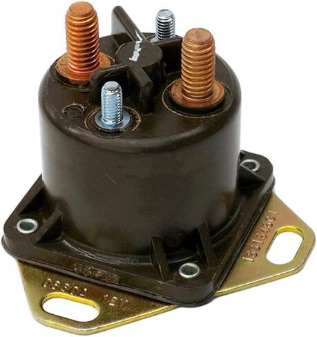 Ford F81Z-12B533-AC - CONTROL UNIT in Saudi Arabia