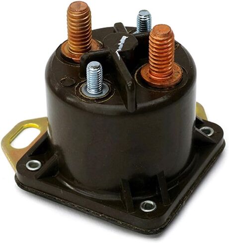 Ford F81Z-12B533-AC - CONTROL UNIT in Saudi Arabia
