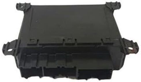 وحدة التحكم في باب Herko 04602621AE FIT Chrysler Dodge Jeep Aspen Durango 07-14 in Saudi Arabia