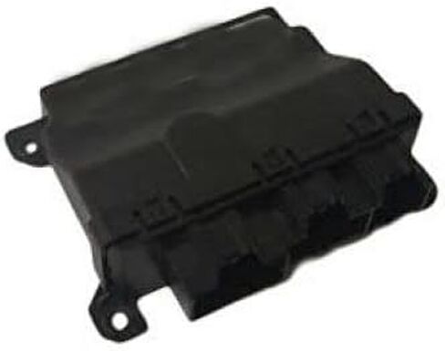 وحدة التحكم في باب Herko 04602621AE FIT Chrysler Dodge Jeep Aspen Durango 07-14 in Saudi Arabia
