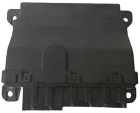 وحدة التحكم في باب Herko 04602621AE FIT Chrysler Dodge Jeep Aspen Durango 07-14 in Saudi Arabia