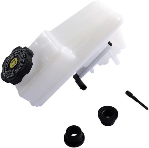GM Parts 85548849 Brake Master Cylinder Kit in Saudi Arabia